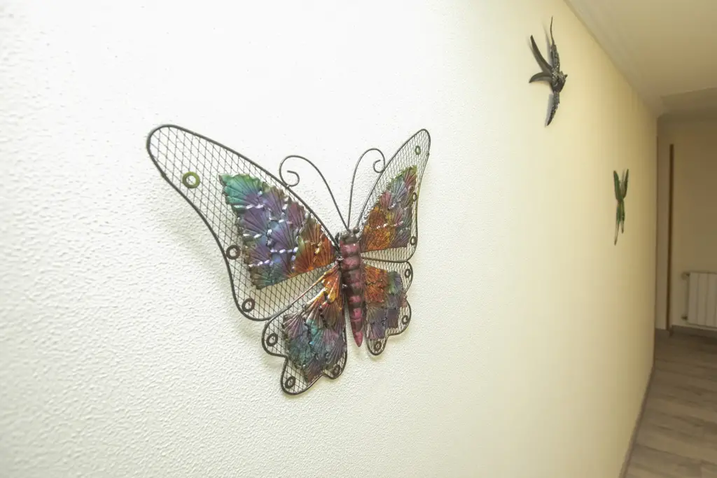 habitacion hotel payro milladoiro 5