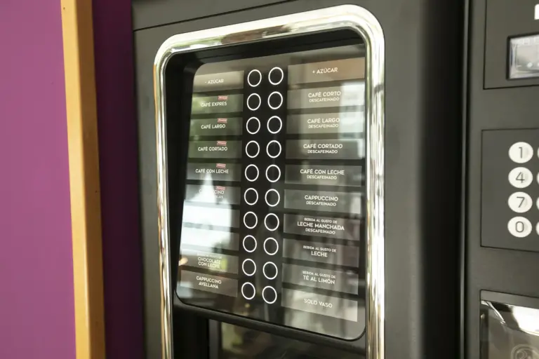 hotel payro milladoiro 6