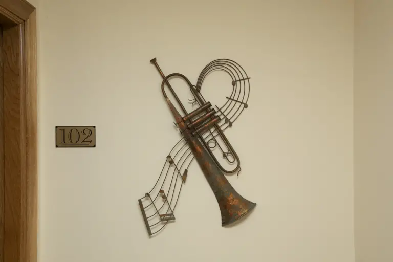 hotel payro milladoiro detalles